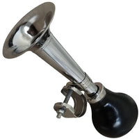 Punttoeter BALLHUPE – aktuelle Variante