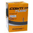 Continental Compact 18 binnenband