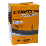 Continental Compact 18 binnenband