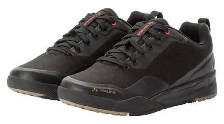 VAUDE Moab PRO Syn. zwart