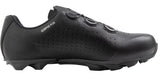 Northwave Scorpius Plus MTB-schoenen Zwart