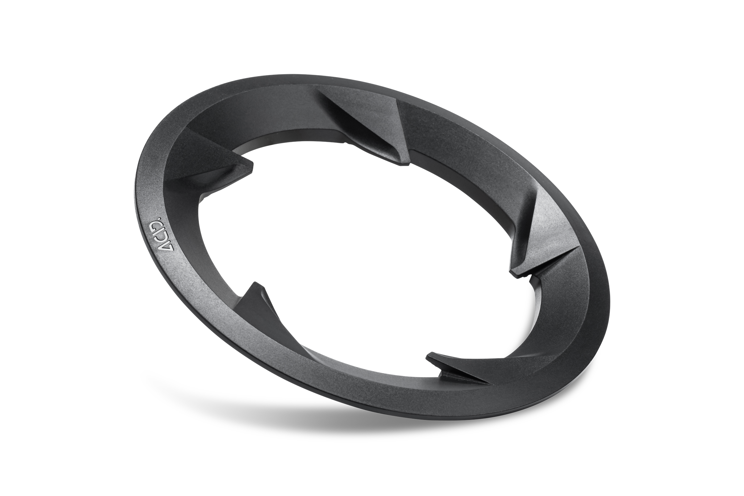 Kettingbeschermring Samox ACID GEN4 MTB Pro, 38T