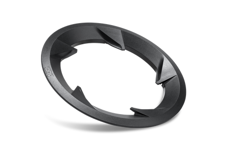 Kettingbeschermring Samox ACID GEN4 MTB Pro, 38T