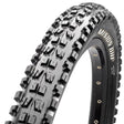 Maxxis Minion DHF WT vouwband 29" 3C MaxxTerra TR EXO zwart