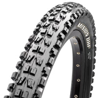 Maxxis Minion DHF WT vouwband 29
