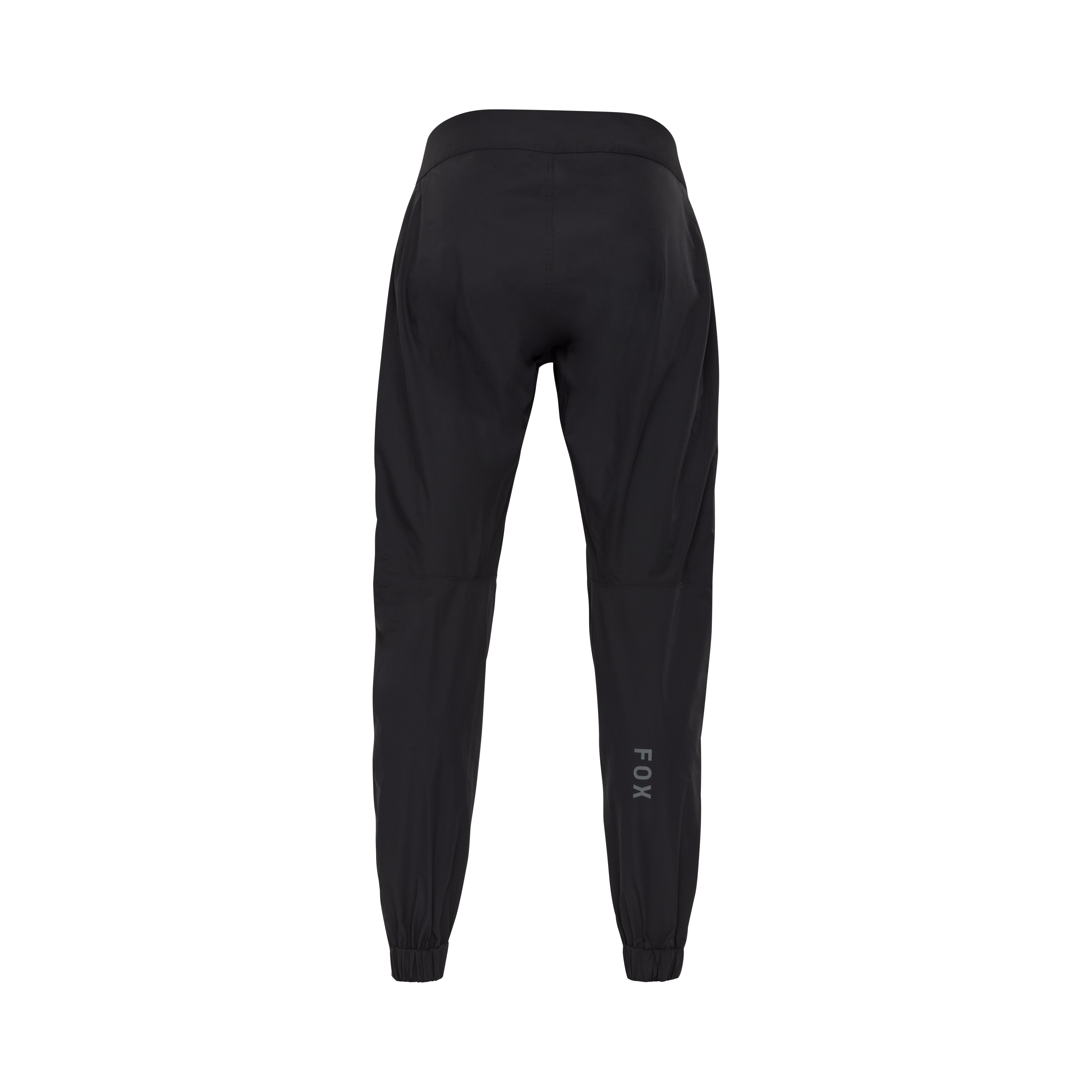 Fox Ranger Water Pant Zwart