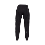 Fox Ranger Water Pant Zwart