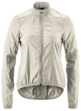 Gonso Road Jacket Wind W kasteelgrijs