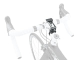 Topeak RideCase Mount 1-1/4" Ahead Dop