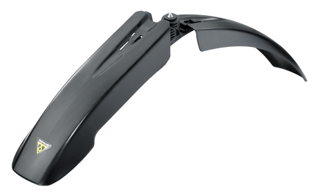 Topeak Defender FX279 voorvork spatbord