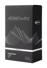 Schwalbe AV7E+ AEROTHAN binnenband TPU 54/62-406