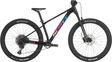 Scott Scale RC 700 zwart