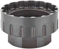 Shimano TL-FC41 kettingblad gereedschap zwart – aktuelle Variante