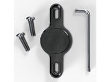 Muc-Off Secure Tag Houder V2