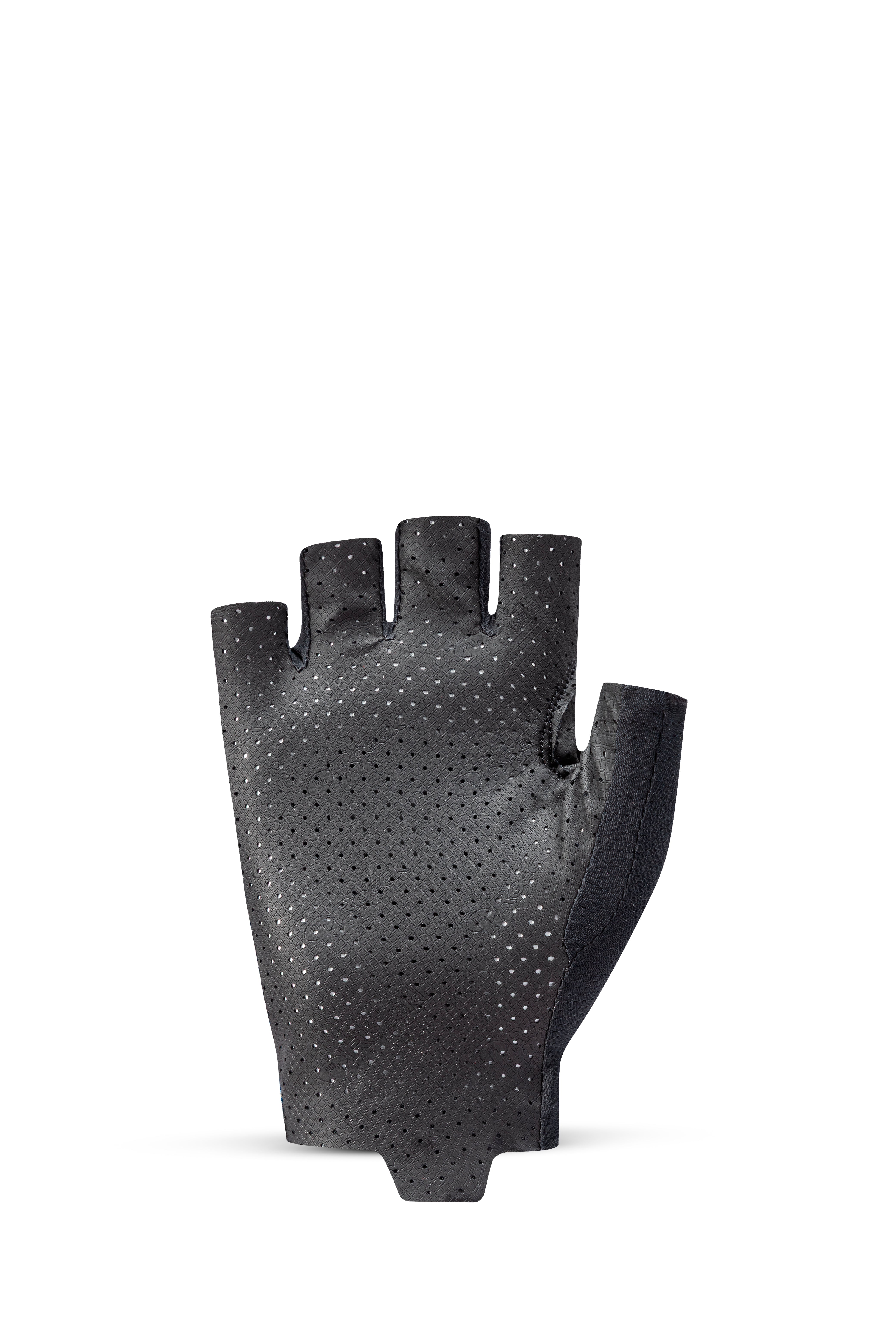 Roeckl Inwil Handschoenen Unisex zand breeze