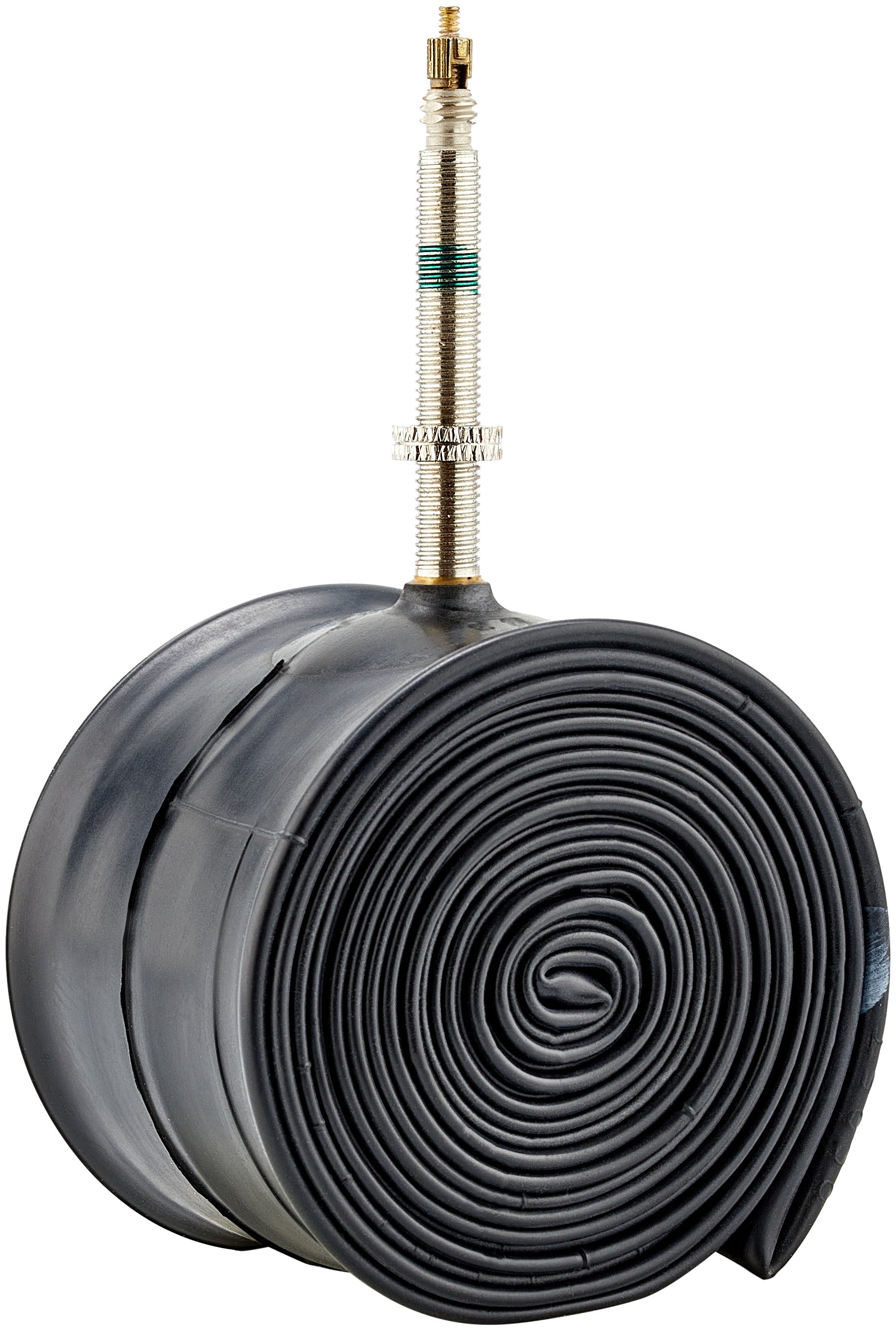 Maxxis UltraLight Binnenband 29x1.75/2.40