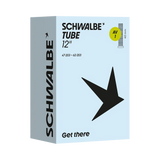 Schwalbe AV 1 binnenband 47/62-203