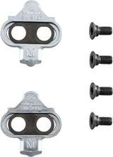Shimano schoenplaatjes SM-SH56 SPD zonder tegenplaat