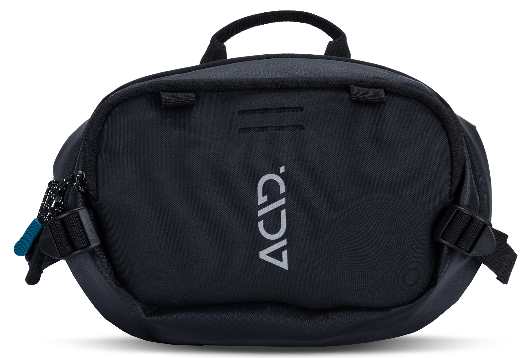 ACID Heuptas PACK PRO 3