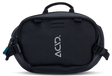 ACID Heuptas PACK PRO 3