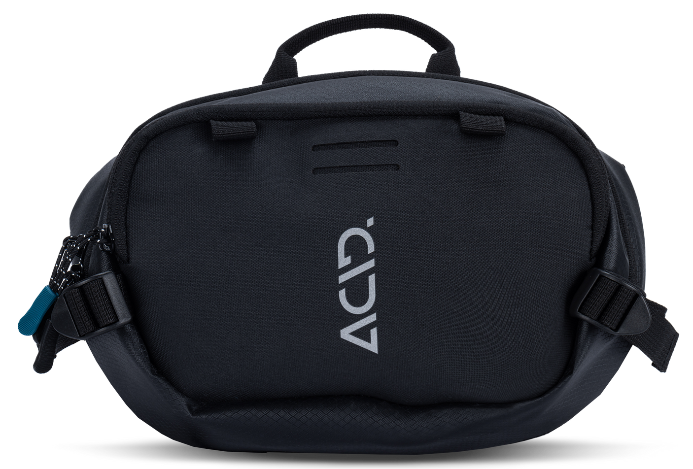 ACID Heuptas PACK PRO 3