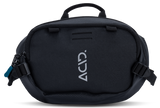 ACID Heuptas PACK PRO 3
