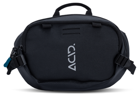 ACID Heuptas PACK PRO 3