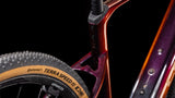 Cube Nuroad Hybrid C:62 SLT 400X solareclipse'n'brons (2025)