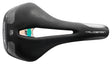 Sportourer Talisman Lady Gel Flow