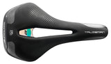 Sportourer Talisman Lady Gel Flow