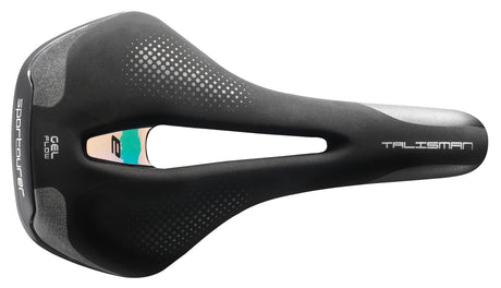 Sportourer Talisman Lady Gel Flow