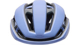 Bell XR Spherical Fluid lavendel