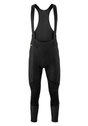 Gonso Essential Bib Tight Softshell M zwart