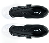 CUBE racefietsschoenen RD Syndrix Pro