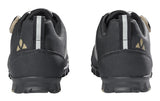 VAUDE TVL Pavei Tech schoenen zwart