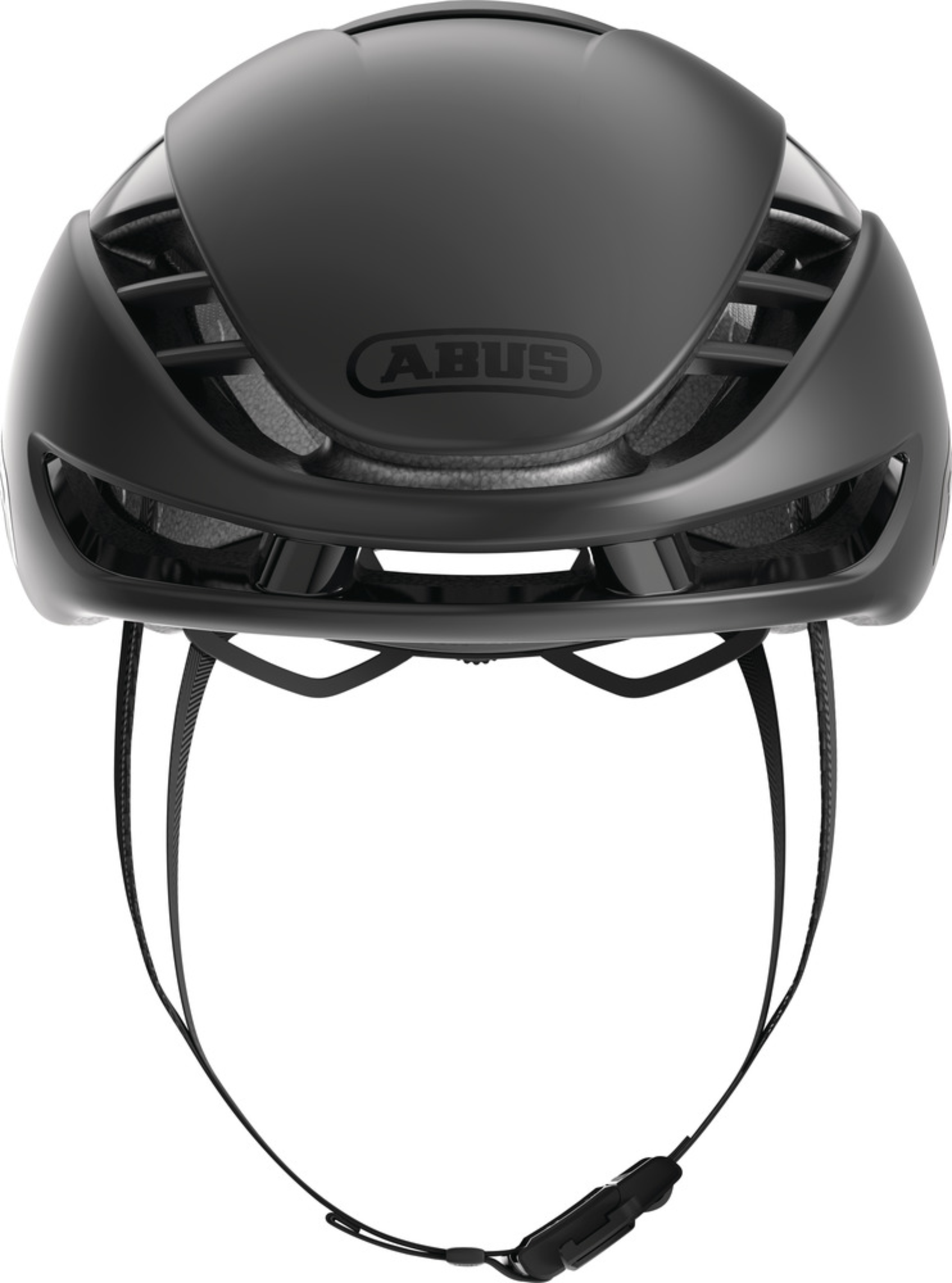 Abus GAMECHANGER 2.0 MIPS fluweel