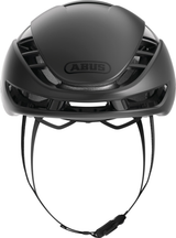 Abus GAMECHANGER 2.0 MIPS fluweel