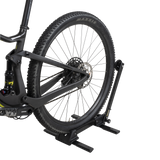 Topeak LineUp Stand EX, Zwart