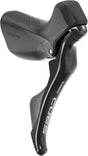 Shimano Schakel/Remhendel CUES ST-U3030 9-speed mechanisch