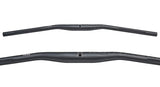 Ritchey Logic-E Trail Rizer stuur 31,8mm BB 9°/2° black