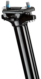 RFR Telescoopzadelpen PRO "Inside" black