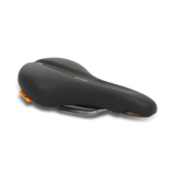 Selle Royal Explora Moderate zadel