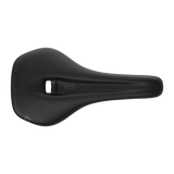 Ergon SR Pro Men Stealth