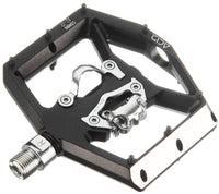 ACID Pedalen COMBO A2-ZP zwart – aktuelle Variante