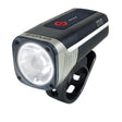 Sigma AURA 120 LINK Voorlicht