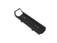 Topeak Omni QuickTrack Adapter