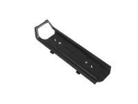 Topeak Omni QuickTrack Adapter – aktuelle Variante