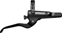 Shimano Cues BL-U8000 remhendel rechts – aktuelle Variante
