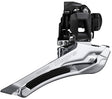 Shimano Voorderailleur TIAGRA FR-R4000-BL 2x11-speed