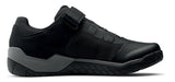 Northwave Overland Plus MTB-schoenen Zwart